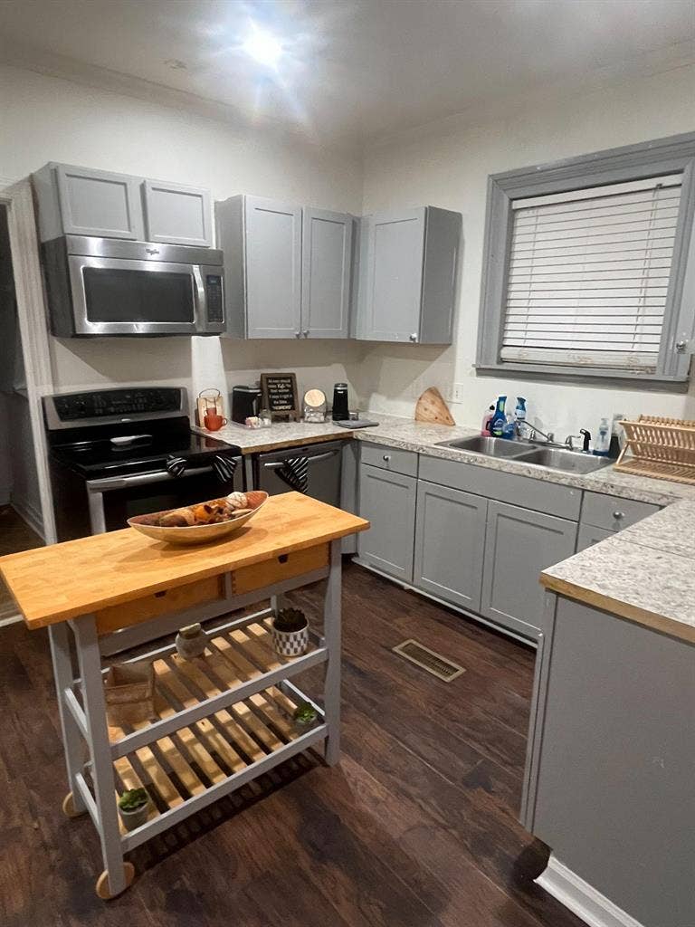 3 BR in Chester