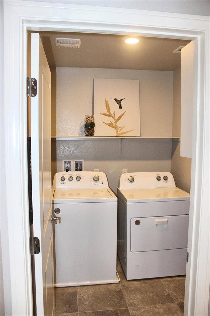 4 BR in Henderson