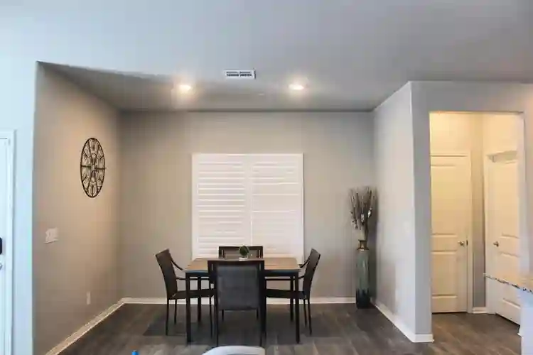 4 BR in Henderson