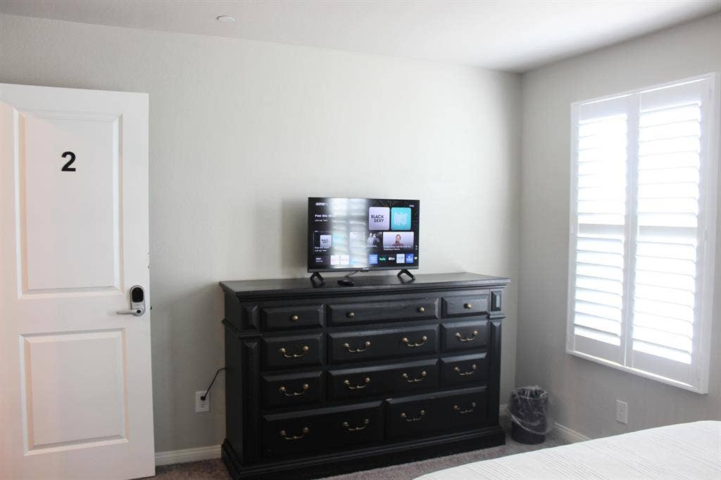 4 BR in Henderson