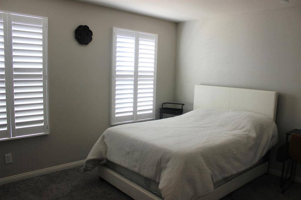 4 BR in Henderson