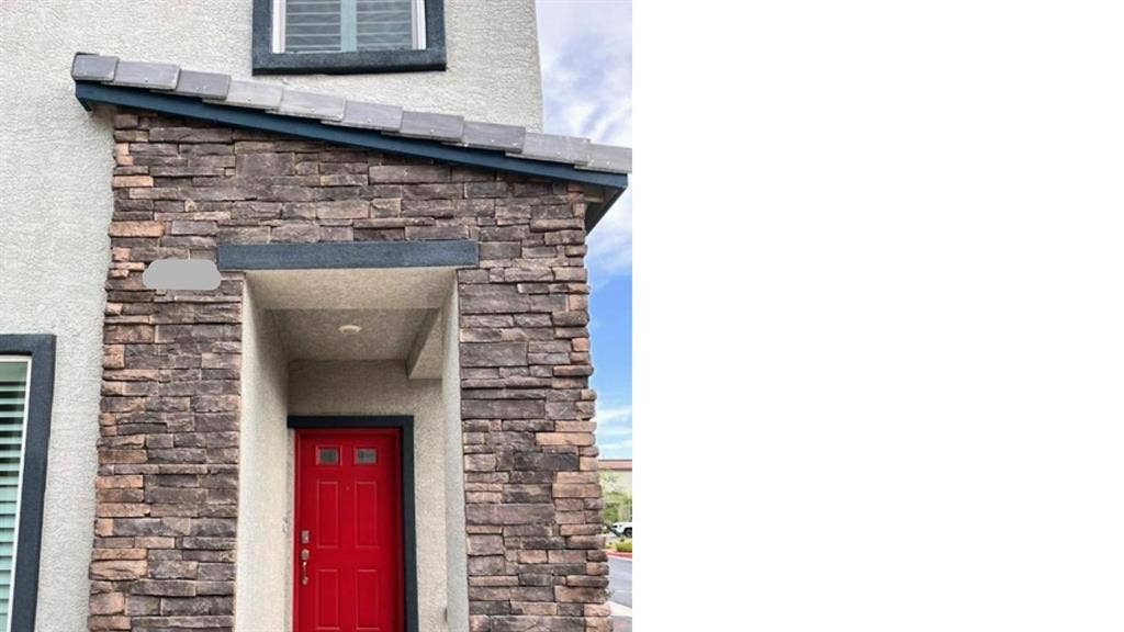 4 BR in Henderson