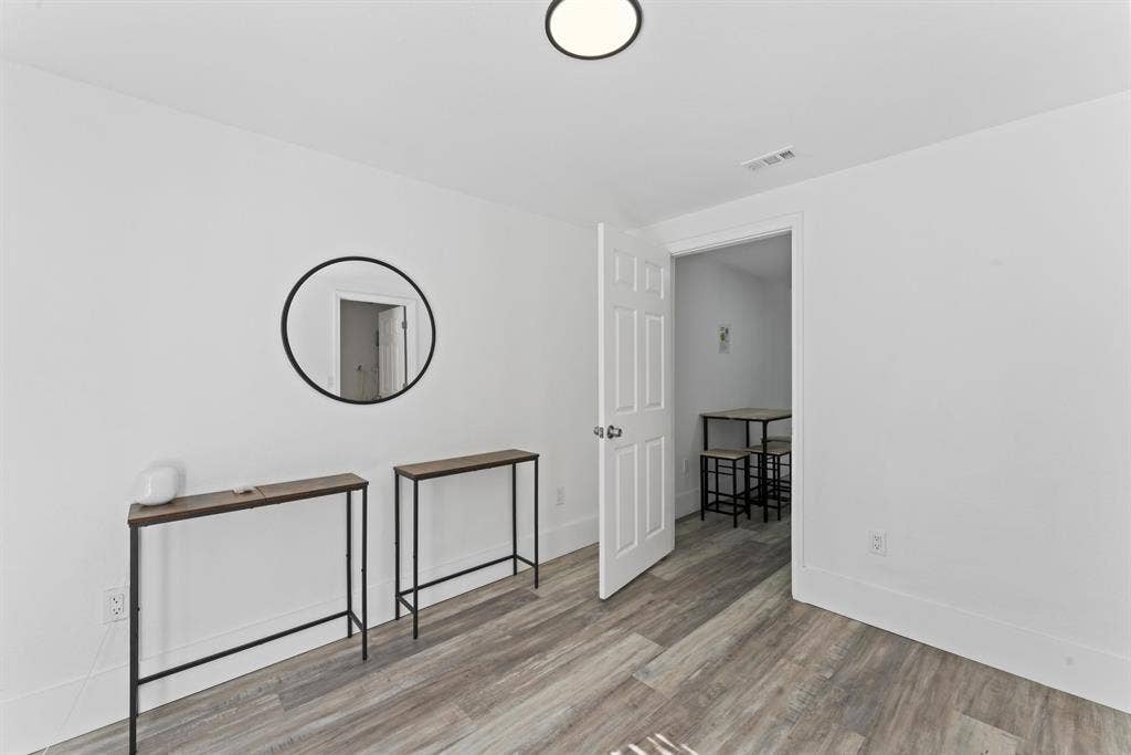 8 BR in Tampa
