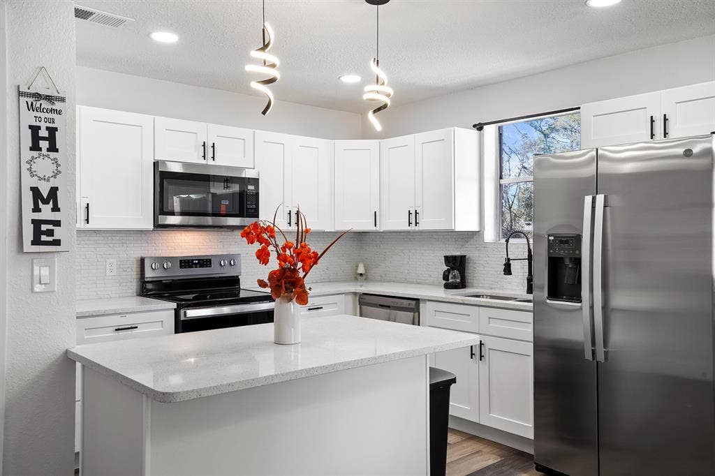 5 BR in Jacksonville