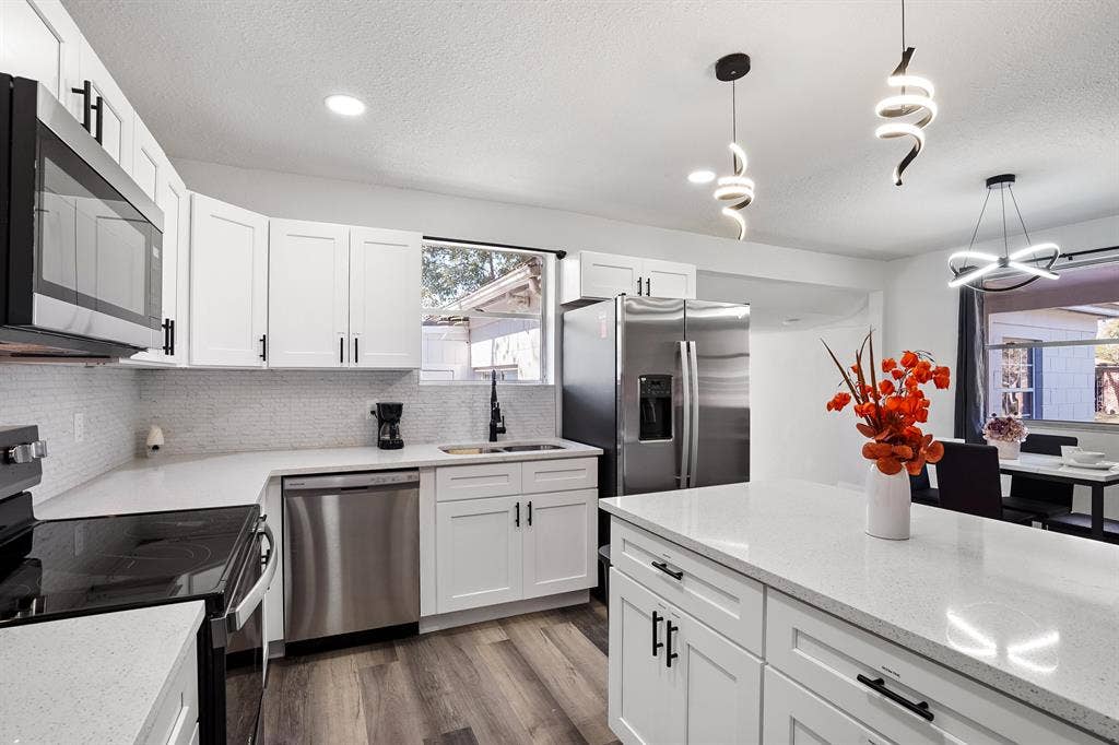 5 BR in Jacksonville