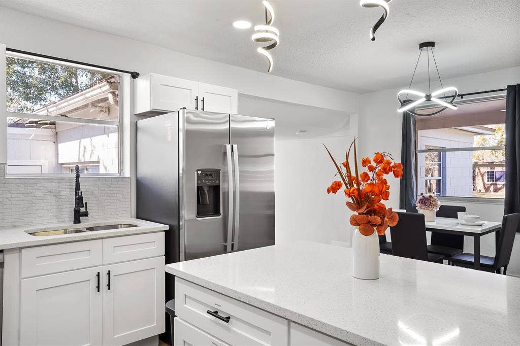 5 BR in Jacksonville