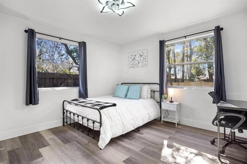 5 BR in Jacksonville