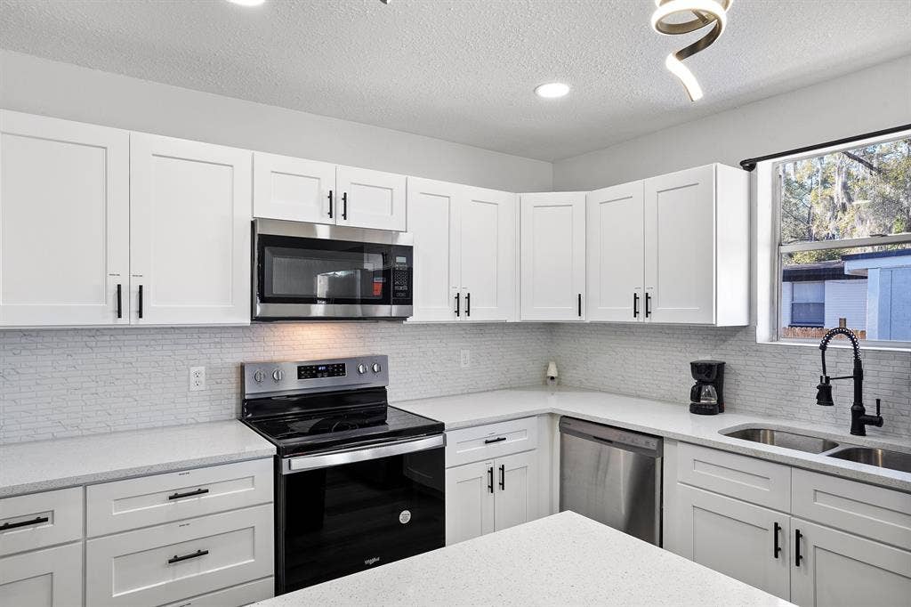 5 BR in Jacksonville