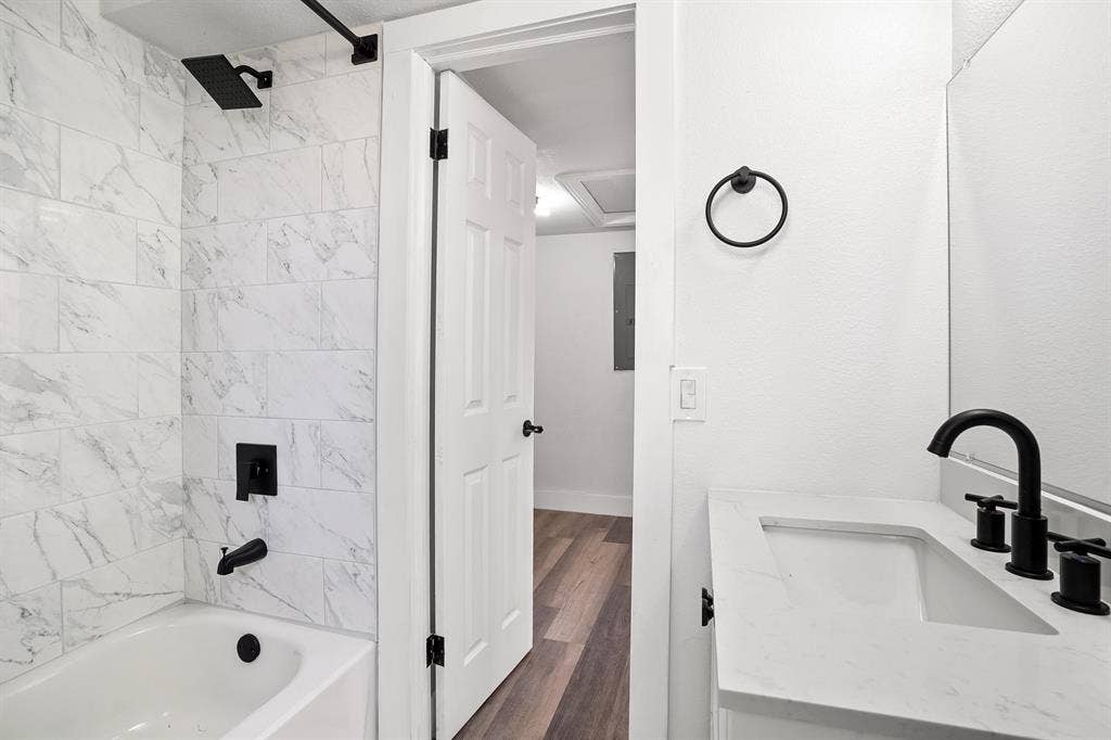 5 BR in Jacksonville