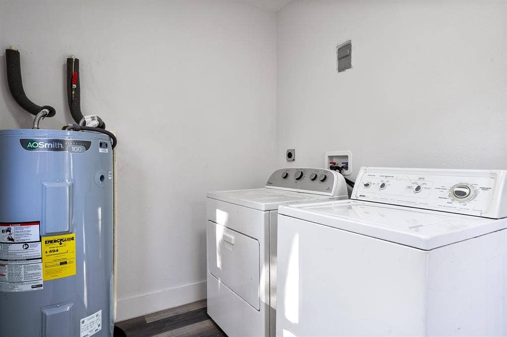 5 BR in Jacksonville