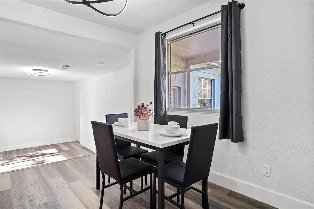 5 BR in Jacksonville
