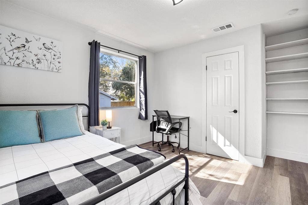 5 BR in Jacksonville