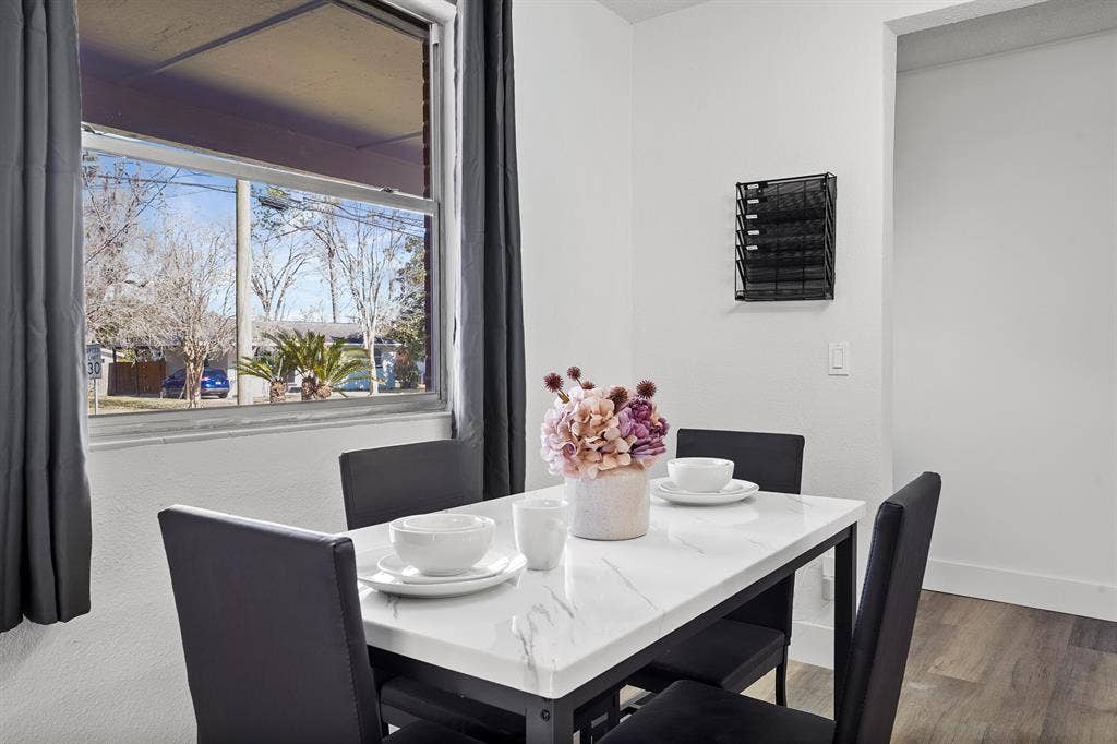 5 BR in Jacksonville
