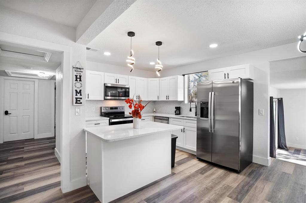 5 BR in Jacksonville