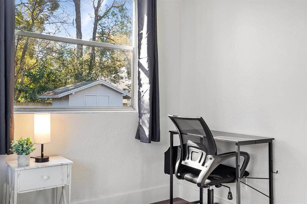 5 BR in Jacksonville