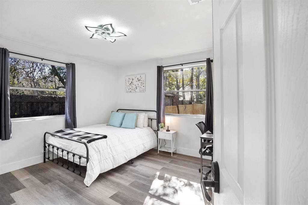 5 BR in Jacksonville