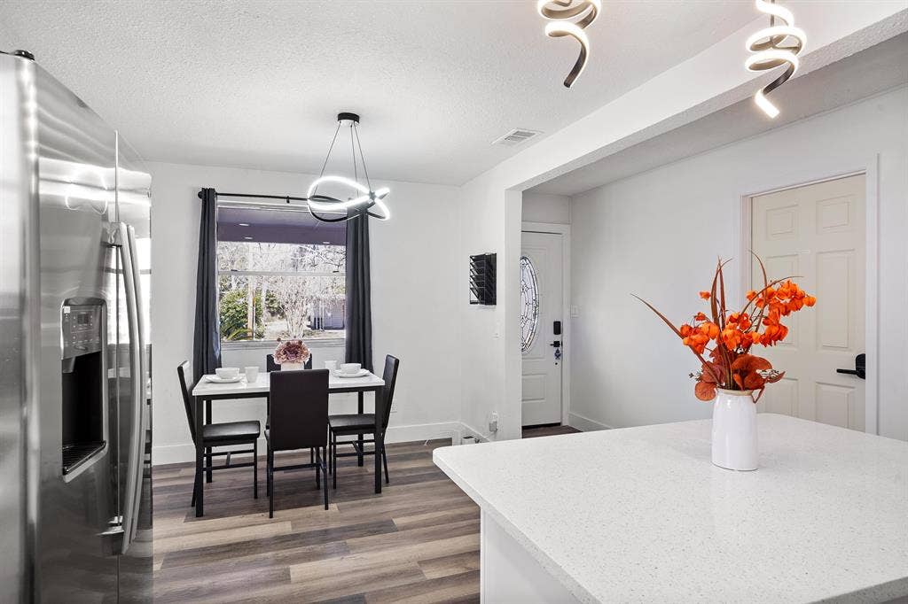 5 BR in Jacksonville