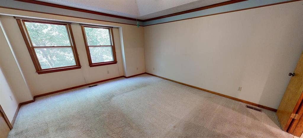 1 BR in Olathe