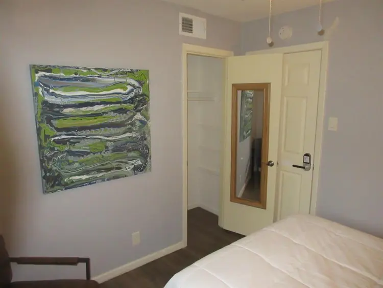 5 BR in Richardson