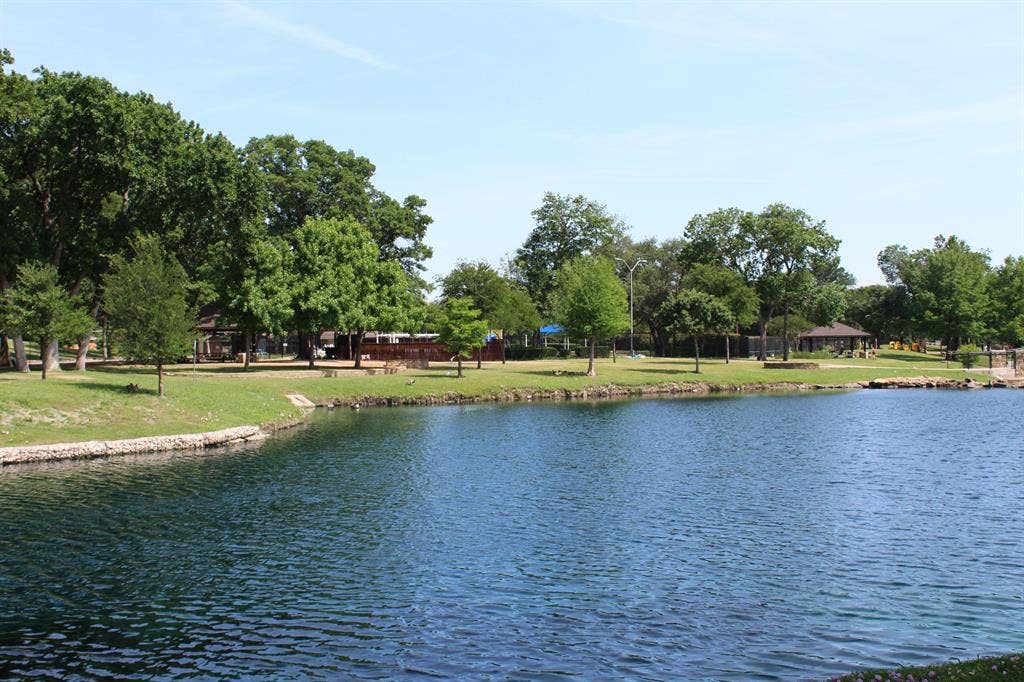 5 BR in Richardson