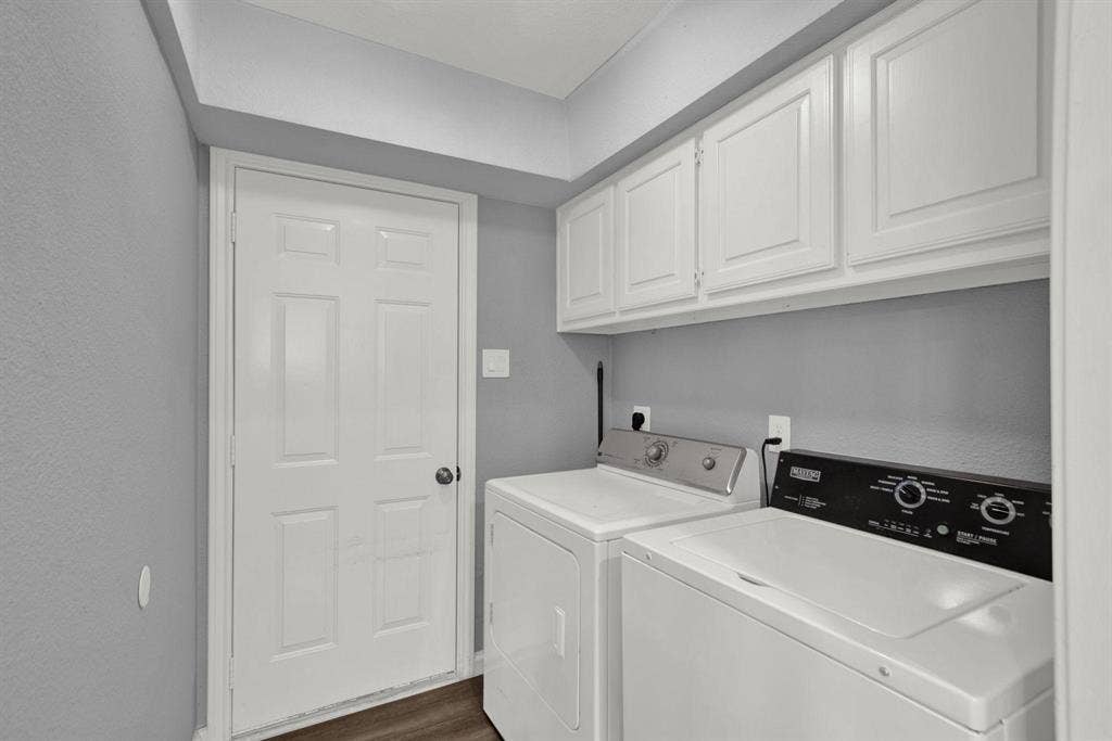 5 BR in Richardson