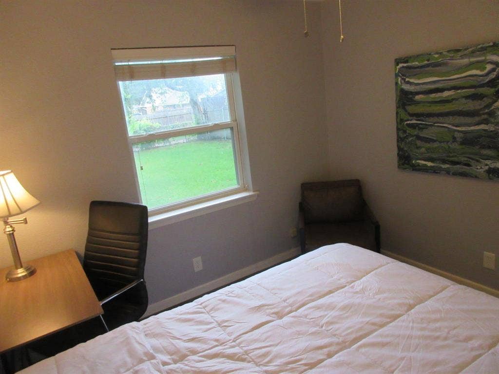 5 BR in Richardson