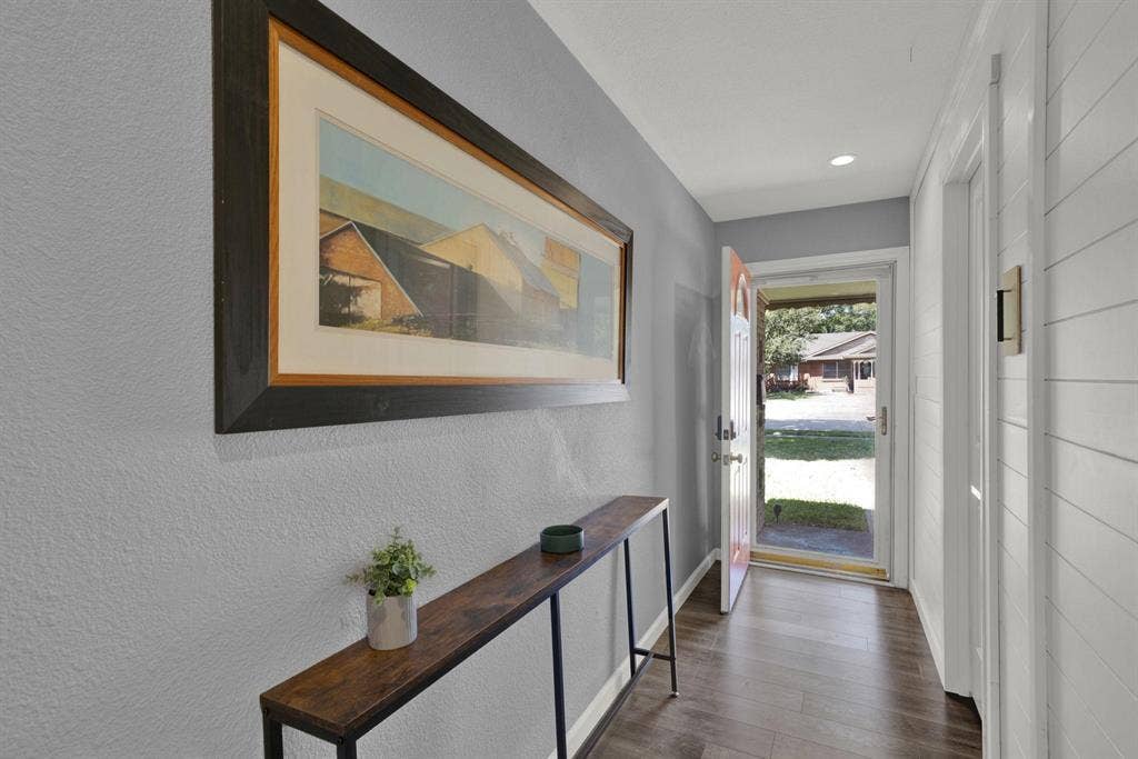 5 BR in Richardson