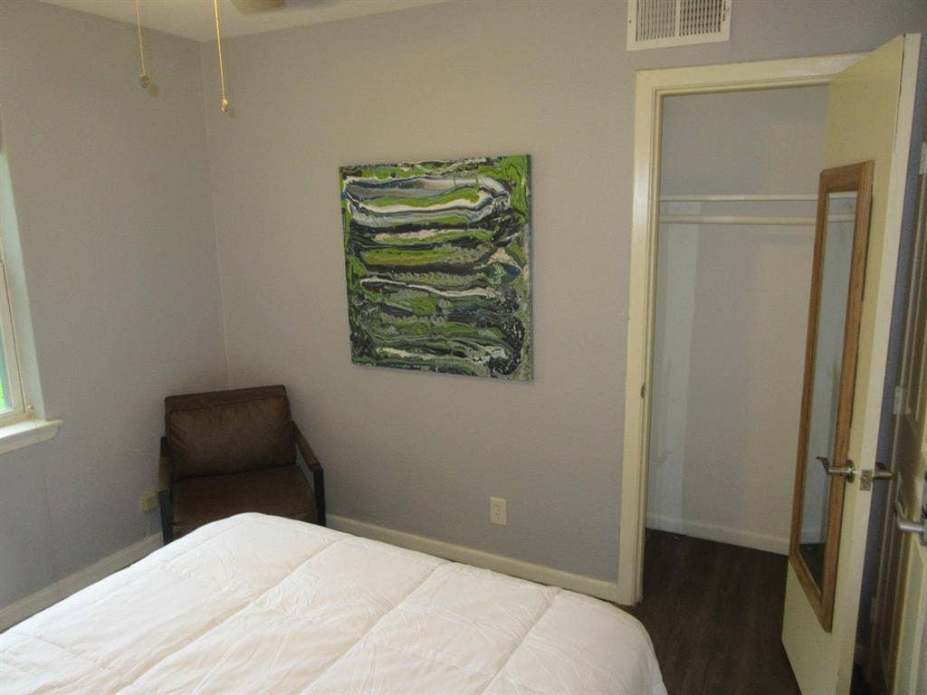 5 BR in Richardson