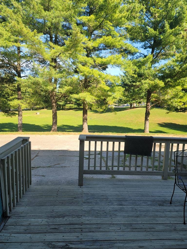 Shared house for rent