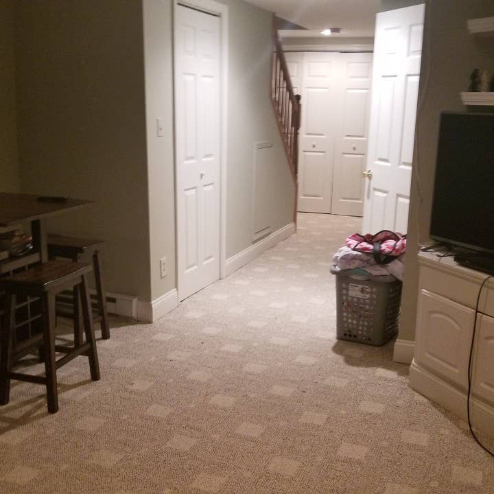 Shared house for rent