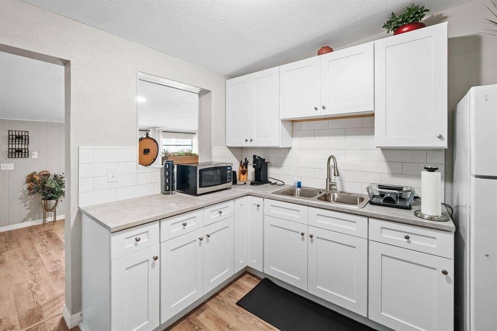 5 BR in Jacksonville