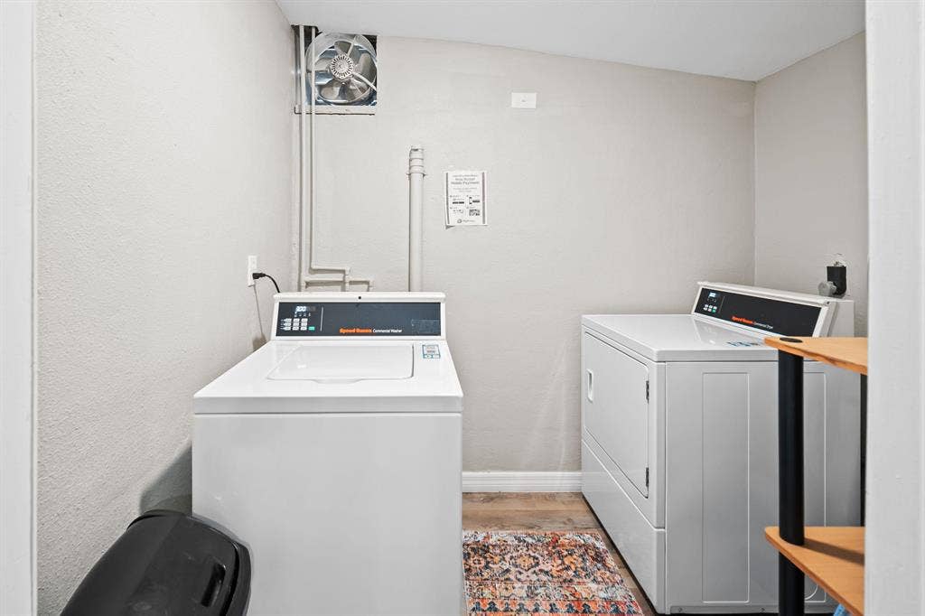 5 BR in Jacksonville
