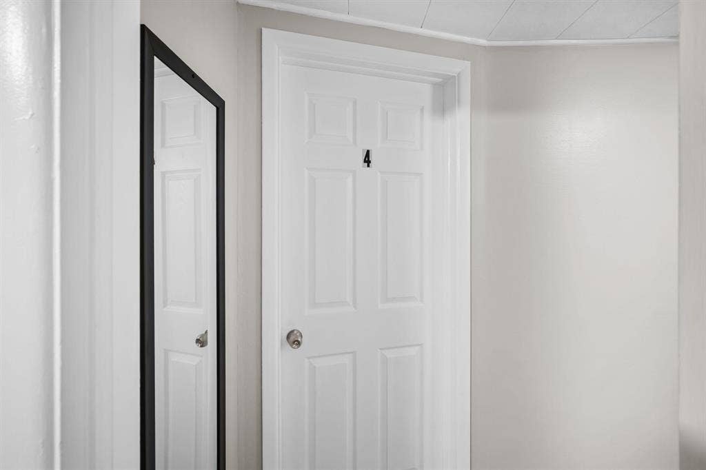 5 BR in Jacksonville