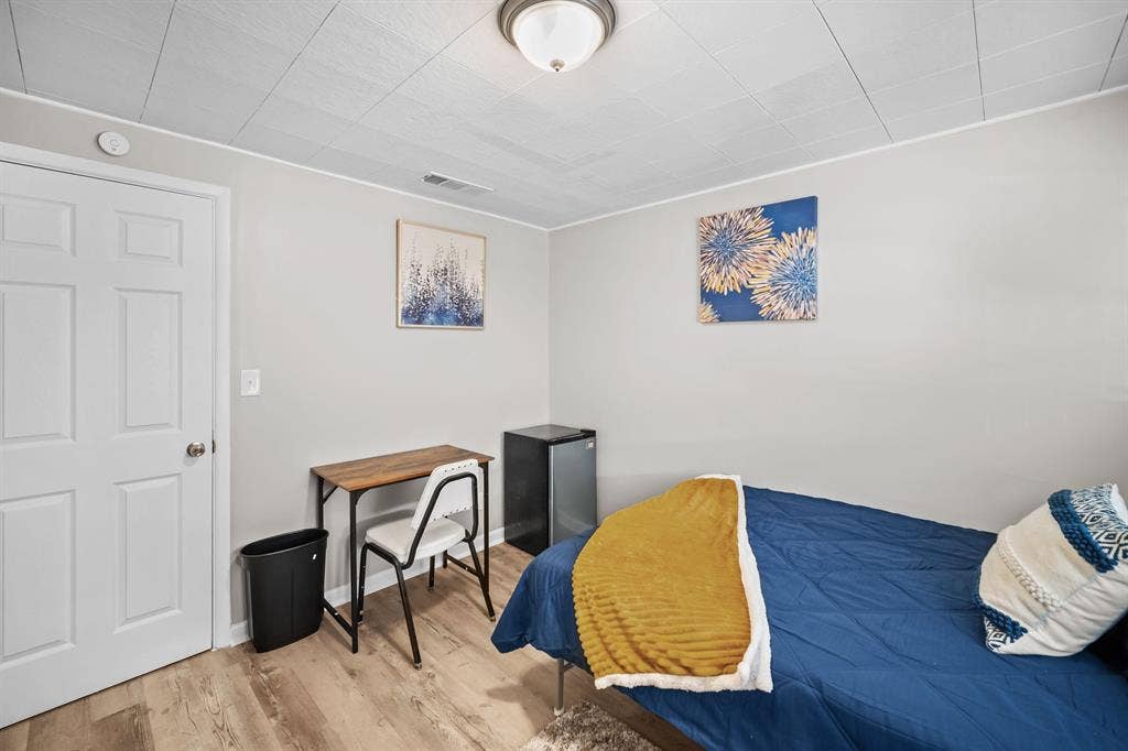 5 BR in Jacksonville