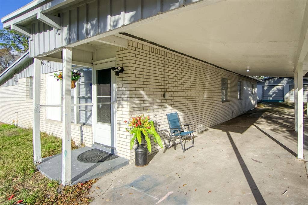 5 BR in Jacksonville