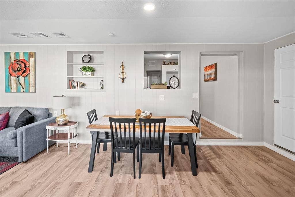 5 BR in Jacksonville