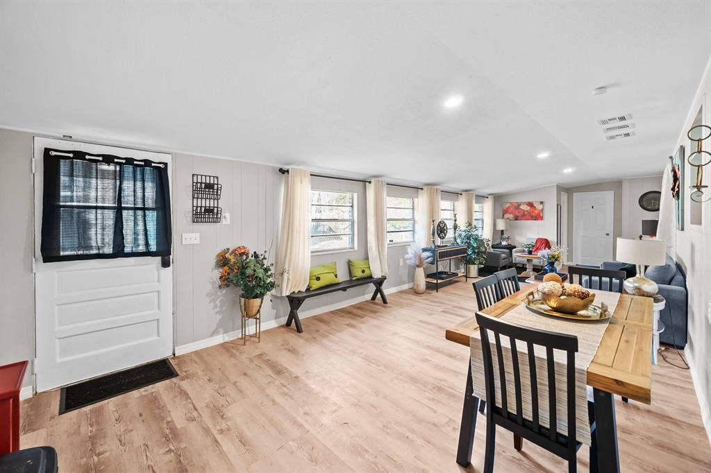 5 BR in Jacksonville