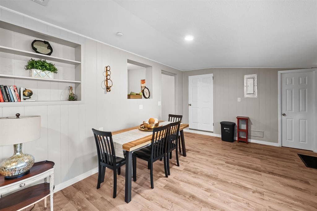 5 BR in Jacksonville