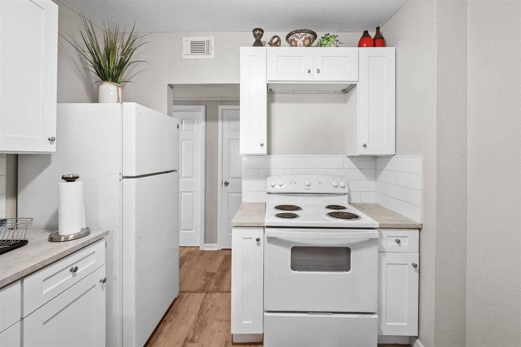 5 BR in Jacksonville