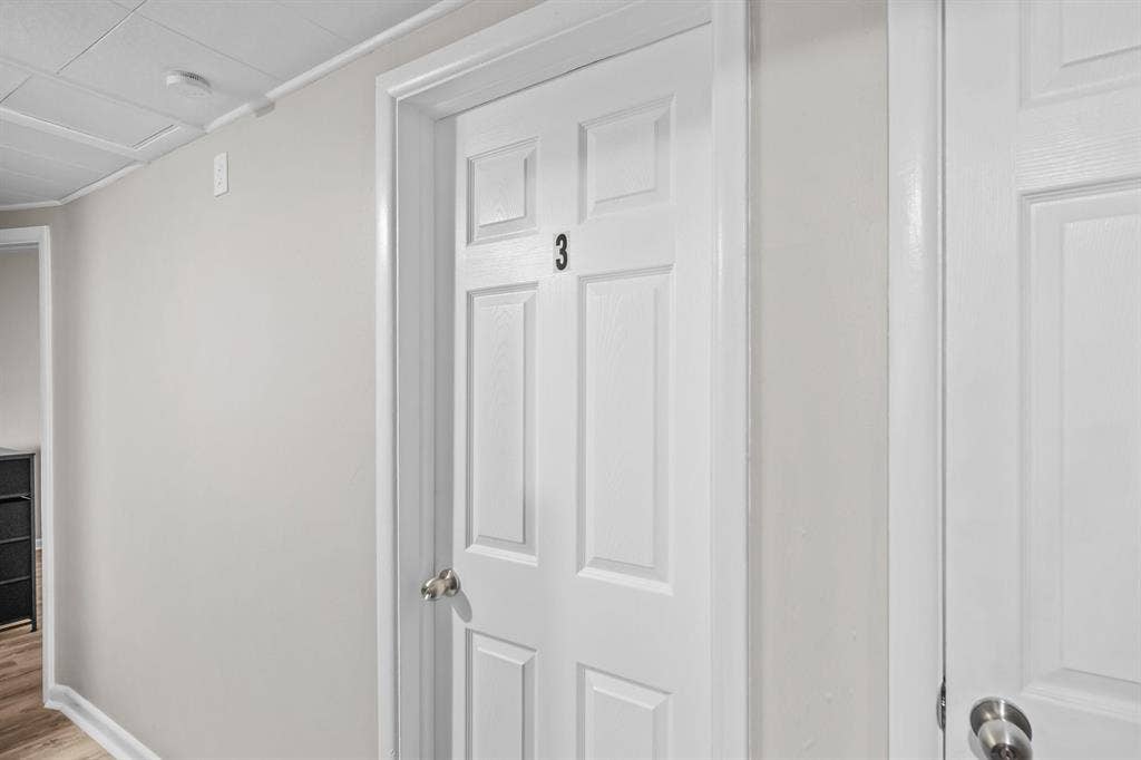 5 BR in Jacksonville