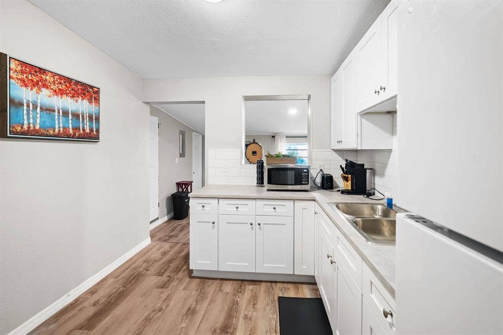 5 BR in Jacksonville