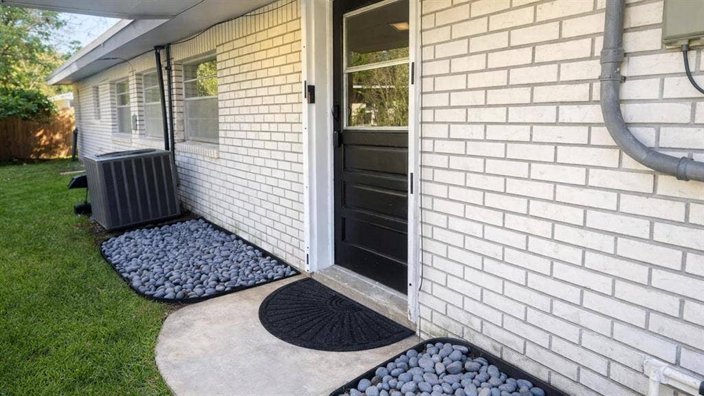 5 BR in Jacksonville