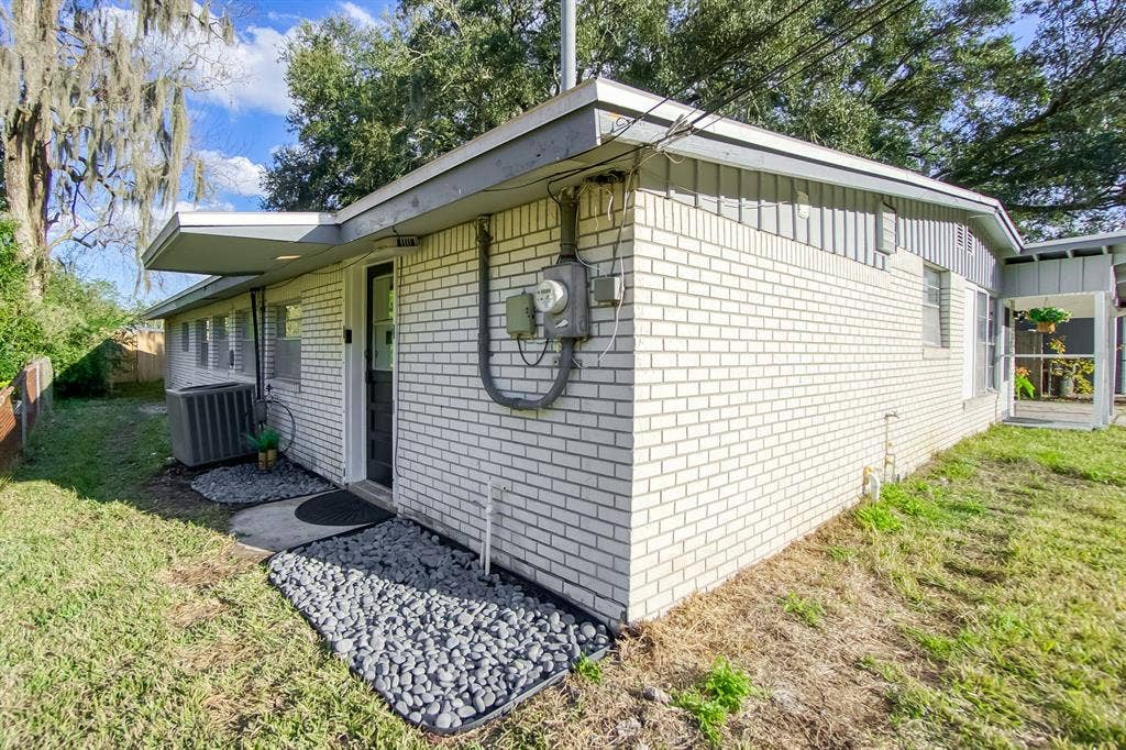 5 BR in Jacksonville