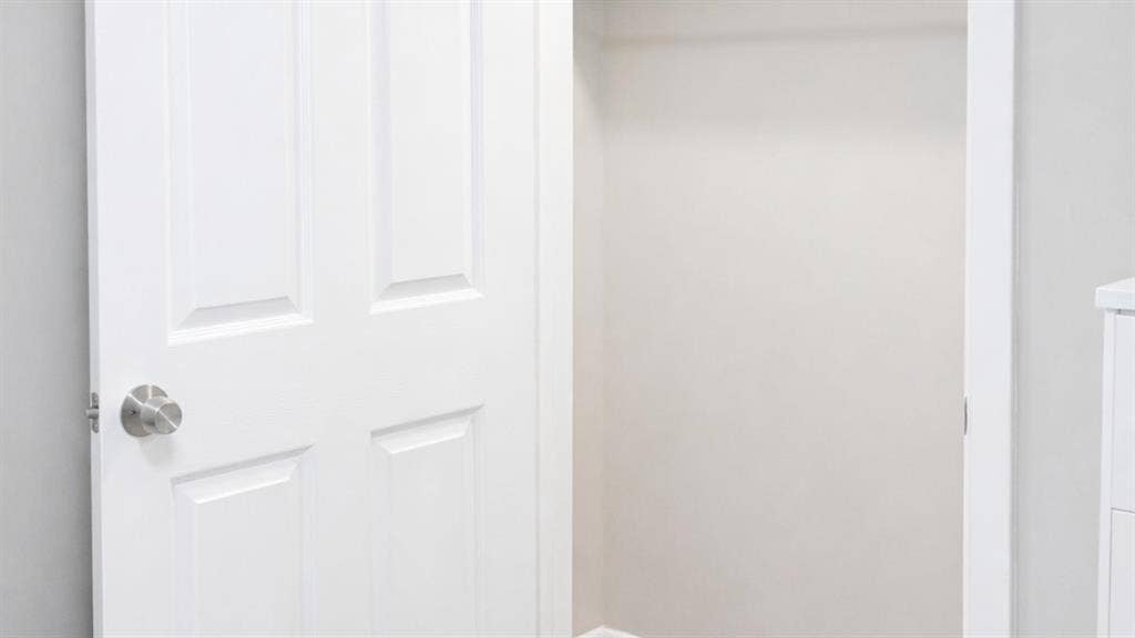 5 BR in Jacksonville