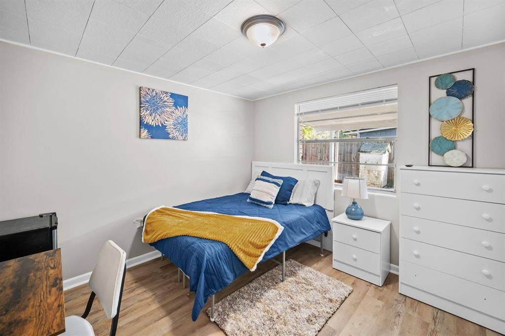 5 BR in Jacksonville