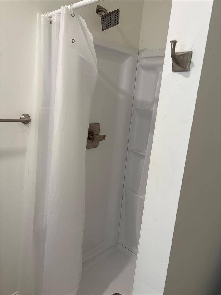 3 BR in Atlanta