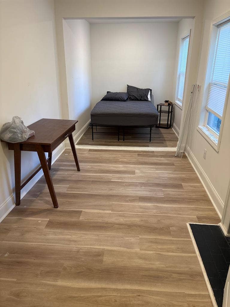 3 BR in Atlanta