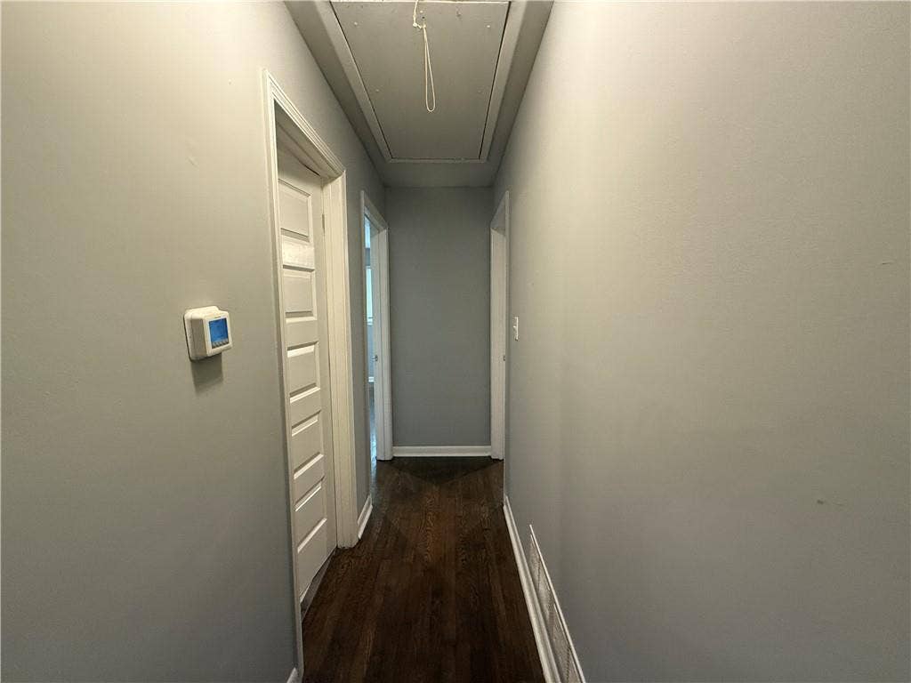 5 BR in Stone Mountain