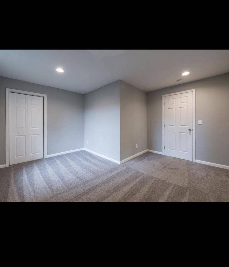 Room for Rent in Lakewood Heightss