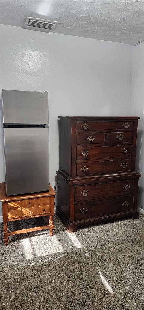 Private Room with Private Bathroom